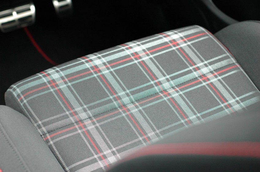 Volkswagen Polo GTI launched in Sepang – Mk5 looks set to win lots of new friends 65723