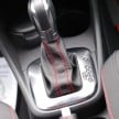 Volkswagen Polo GTI launched in Sepang – Mk5 looks set to win lots of new friends