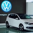 Volkswagen Polo GTI launched in Sepang – Mk5 looks set to win lots of new friends