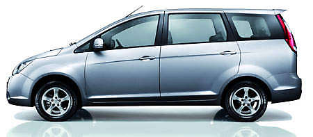 exora-side