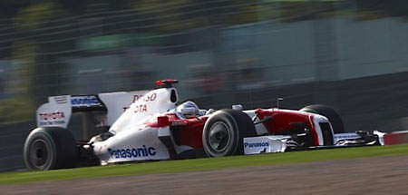 f1-japan-gp-2