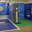 First Energy Networks launches first two public EV charging stations at Suria KLCC and Lot 10