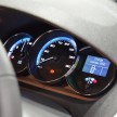 First Energy Networks launches first two public EV charging stations at Suria KLCC and Lot 10