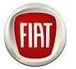 fiat logo