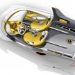 smart for-us concept – the tiny tyke plays pocket pickup