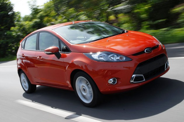 ford-fiesta