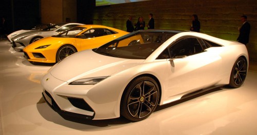 future-of-lotus Reports: DRB-Hicom to cut Proton’s costs, review Lotus