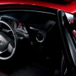 2013 Toyota Auris C-segment hatchback unveiled!