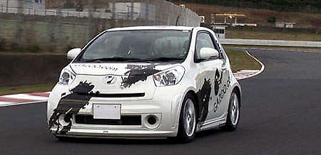 gazoo-toyota-iq