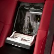 First two-tone Rolls-Royce Ghost EWB in Asia Pacific