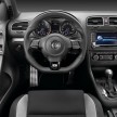 Volkswagen R cars are here – Golf R and Passat CC R-Line