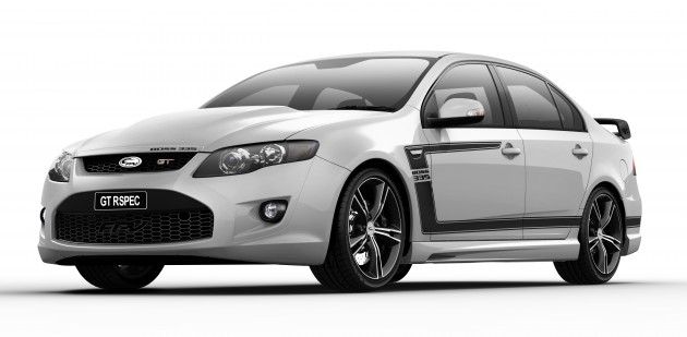 gt rspec 3