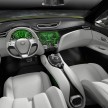 Nissan Hi-Cross Concept previews seven-seat crossover