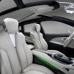 Nissan Hi-Cross Concept previews seven-seat crossover