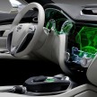 Nissan Hi-Cross Concept previews seven-seat crossover