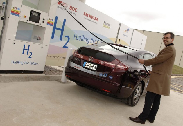 gm-honda-fuel-cell