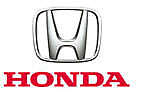 Honda to debut small car concept at India Auto Expo