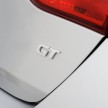 Hyundai i30 launched as the Elantra GT in the US market
