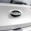Hyundai i30 launched as the Elantra GT in the US market
