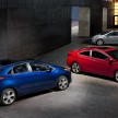 Hyundai i30 launched as the Elantra GT in the US market