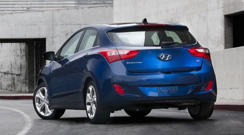 hyundai-elantra-gt-0022 Hyundai i30 launched as the Elantra GT in the US market