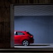 Hyundai i30 launched as the Elantra GT in the US market