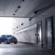 Hyundai i30 launched as the Elantra GT in the US market