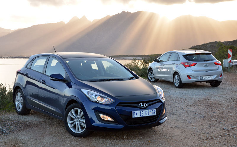 hyundai-i30