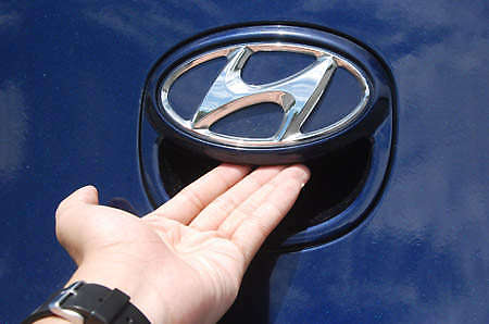 i30-logo
