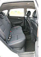 i30-space2