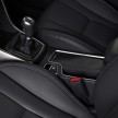 Hyundai i30 – first images of Frankfurt debutant revealed