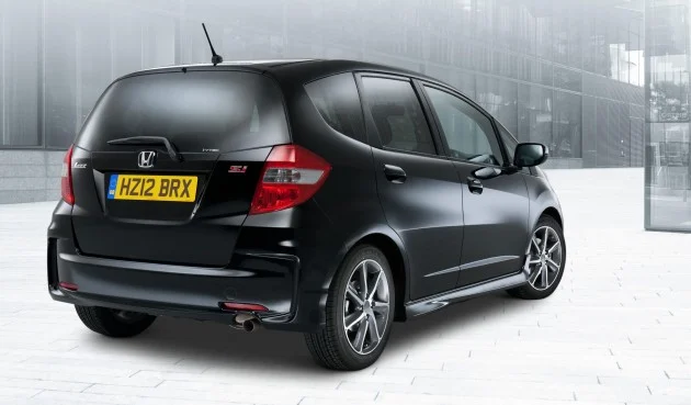 i574716_020712hon-b Honda Jazz gets jazzed-up in the United Kingdom
