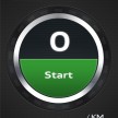 Audi Mileage Tracker – helps calculate mileage claims