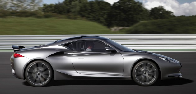 iEMERG-E_demonstrators_002_hires Infiniti EMERGE-E demo car emerges at Goodwood