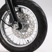 Kawasaki D-Tracker 150 launched, priced at RM9,689