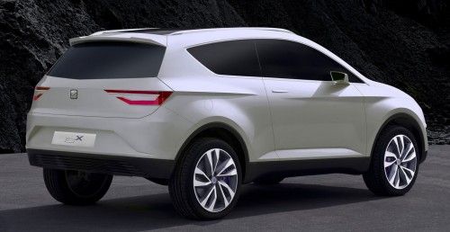 ibx-concept-rear Seat IBX Concept confirmed for production – reports