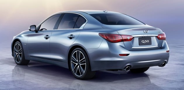 infiniti-q50-exterior-0003