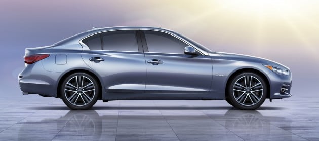 infiniti-q50-exterior-0004