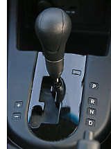 Kia Forte 1.6 Test Drive Review