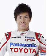 kamui kobayashi
