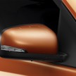 Renault Koleos facelift arrives – RM224k