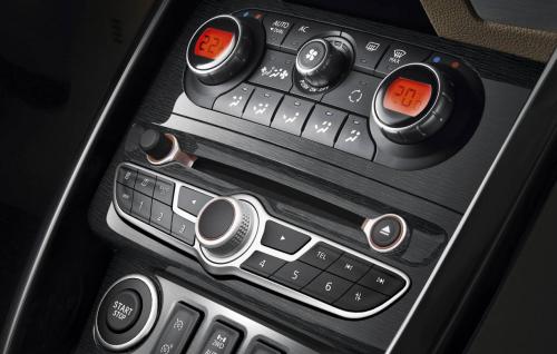 koleos face 3 Renault Koleos facelift to enter market later in the year