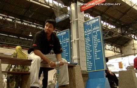 Land Public Transport Commision – making public transport a desirable option for you and me