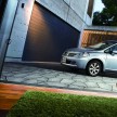 Nissan Latio gets facelifted – range now down to two variants, a hatchback and a sedan; hatch goes 1.8L