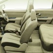 Nissan Latio gets facelifted – range now down to two variants, a hatchback and a sedan; hatch goes 1.8L