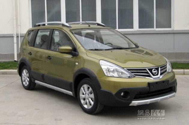 livina-fl-front3q