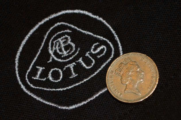 lotus-one-pound More legal woes for Lotus – fired senior execs claim unfair dismissal, taking case to employment tribunal