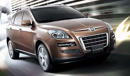 luxgen-suv
