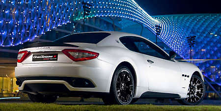 maserati-granturismo-s-mcline