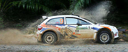 mcrae-1
